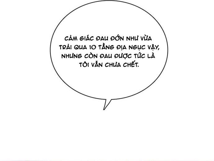 Zero Game [Chap 47-183]