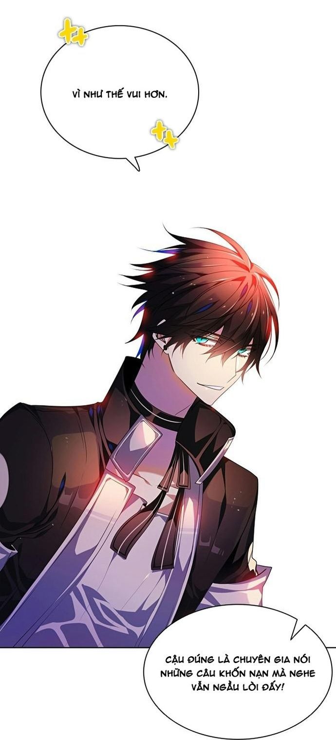Zero Game [Chap 47-183]