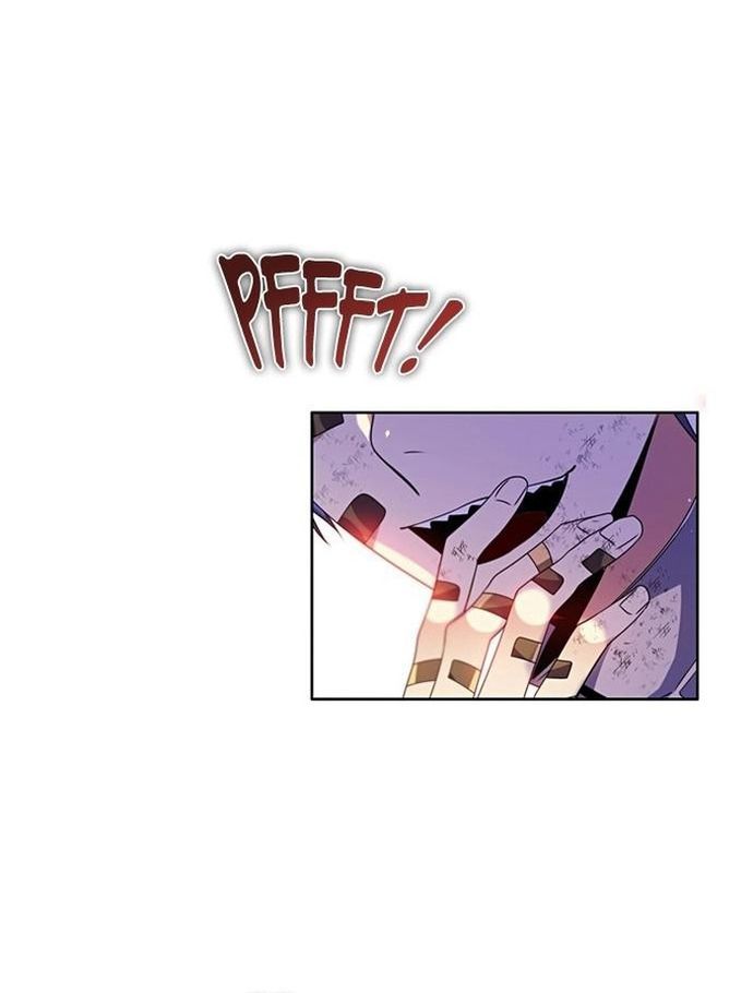 Zero Game [Chap 47-183]