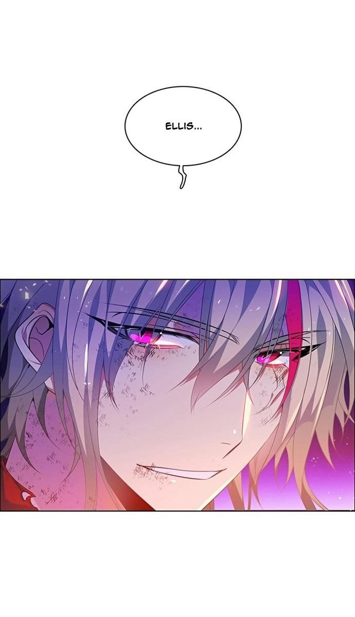 Zero Game [Chap 47-183]
