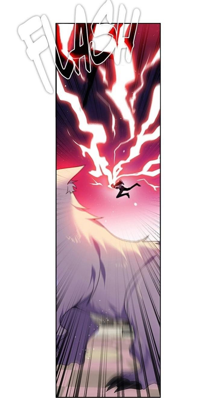 Zero Game [Chap 47-183]