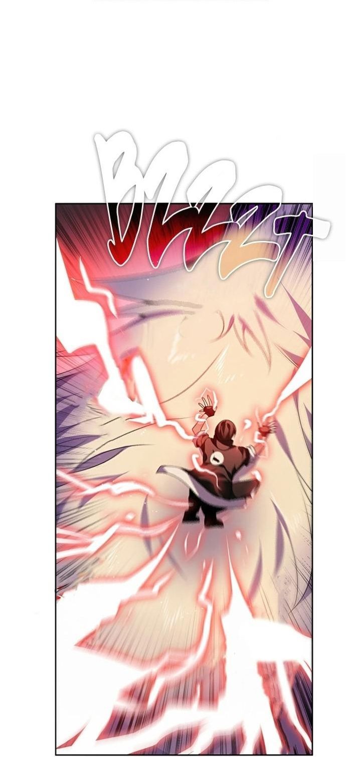 Zero Game [Chap 47-183]