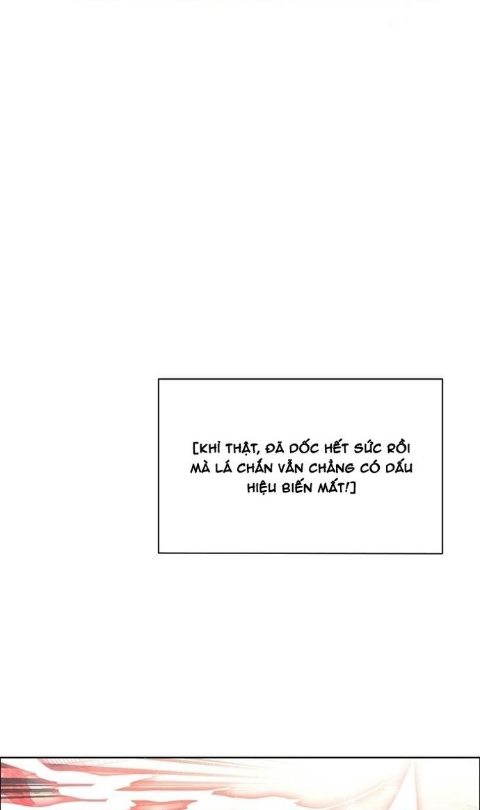 Zero Game [Chap 47-183]