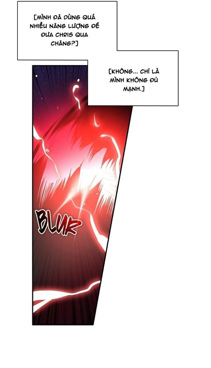 Zero Game [Chap 47-183]