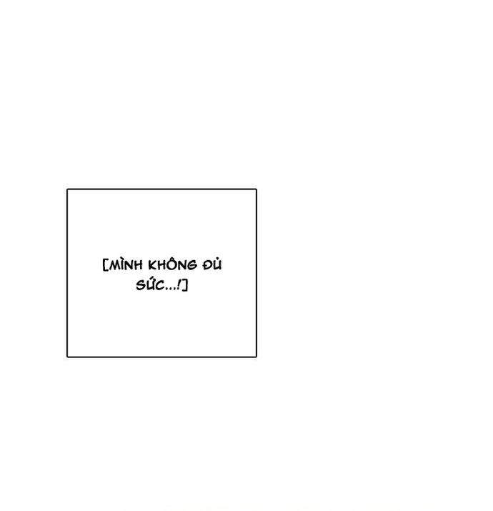 Zero Game [Chap 47-183]