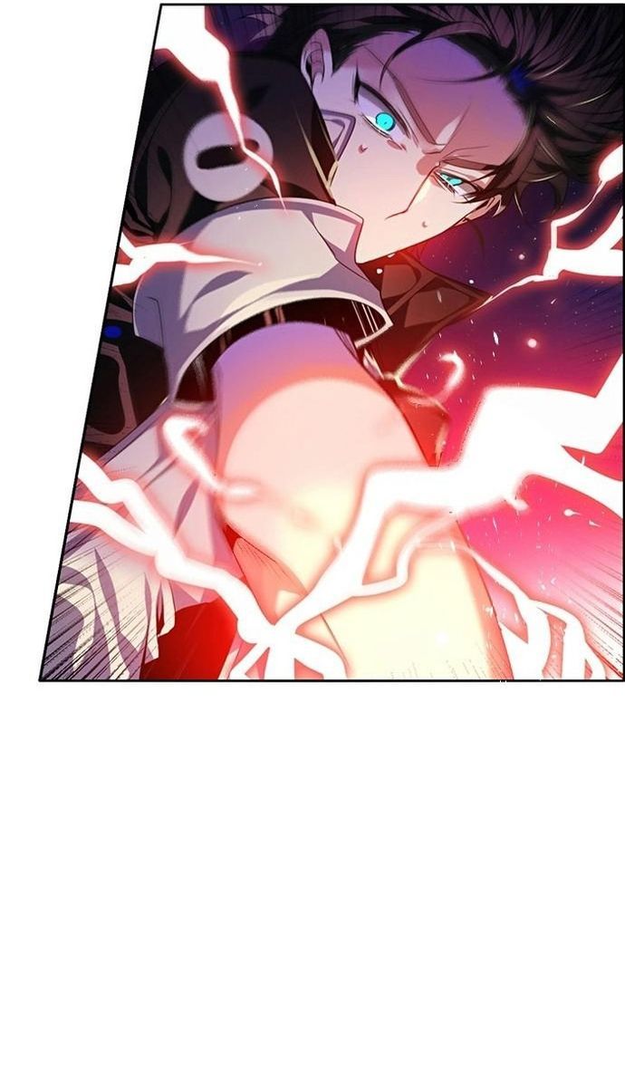 Zero Game [Chap 47-183]