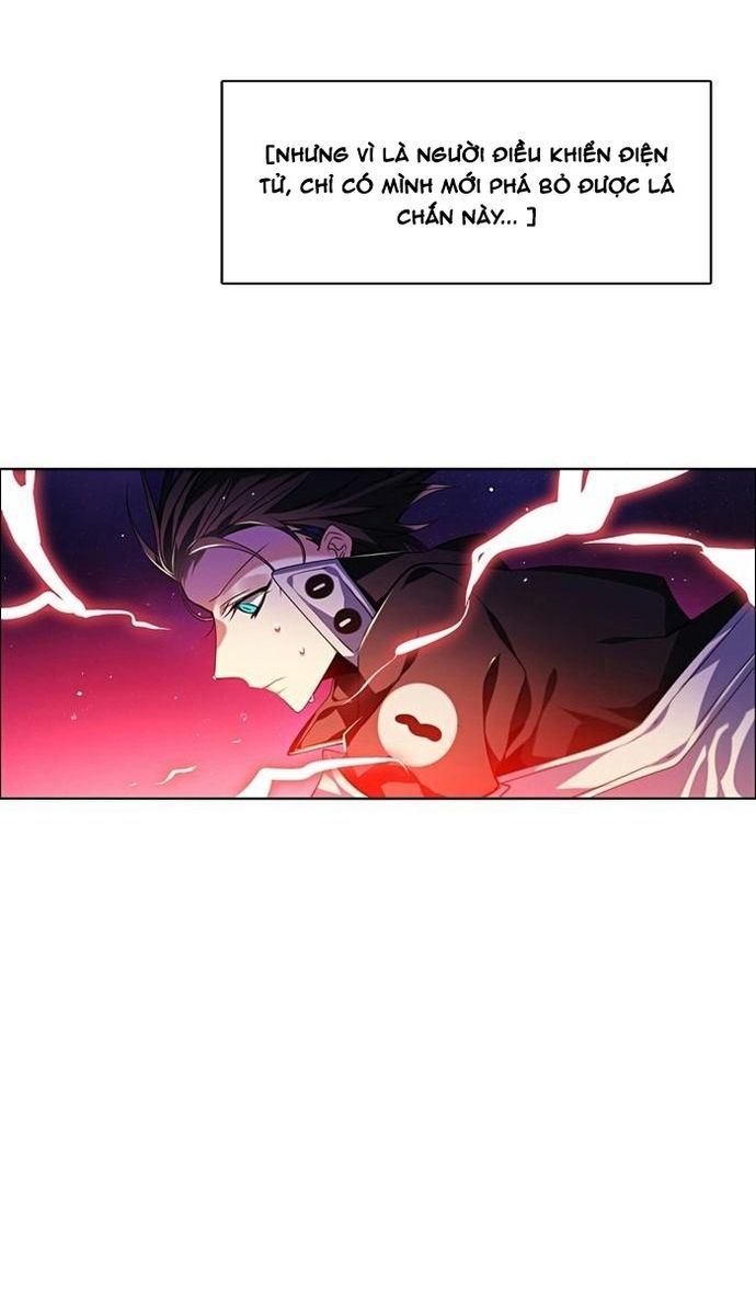 Zero Game [Chap 47-183]