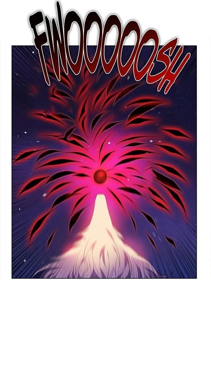 Zero Game [Chap 47-183]