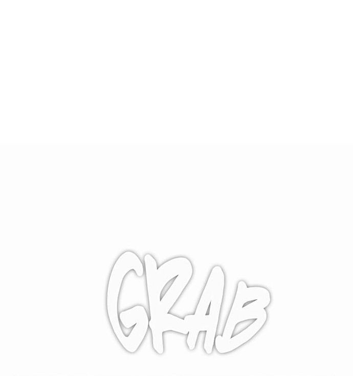 Zero Game [Chap 47-183]