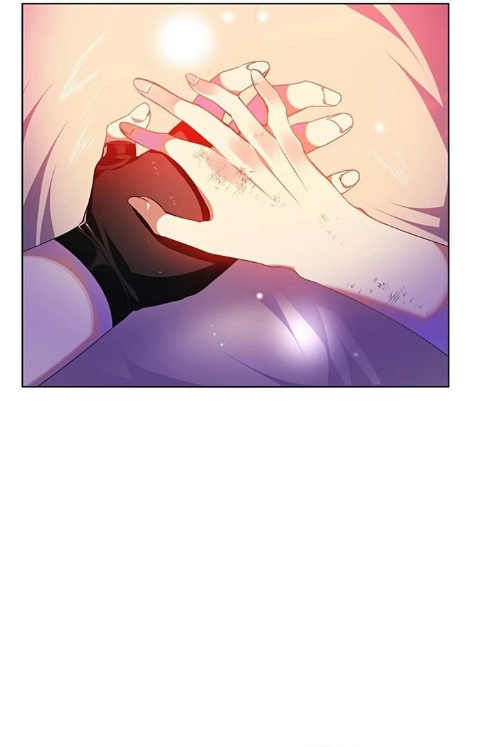 Zero Game [Chap 47-183]