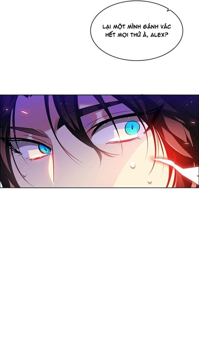 Zero Game [Chap 47-183]