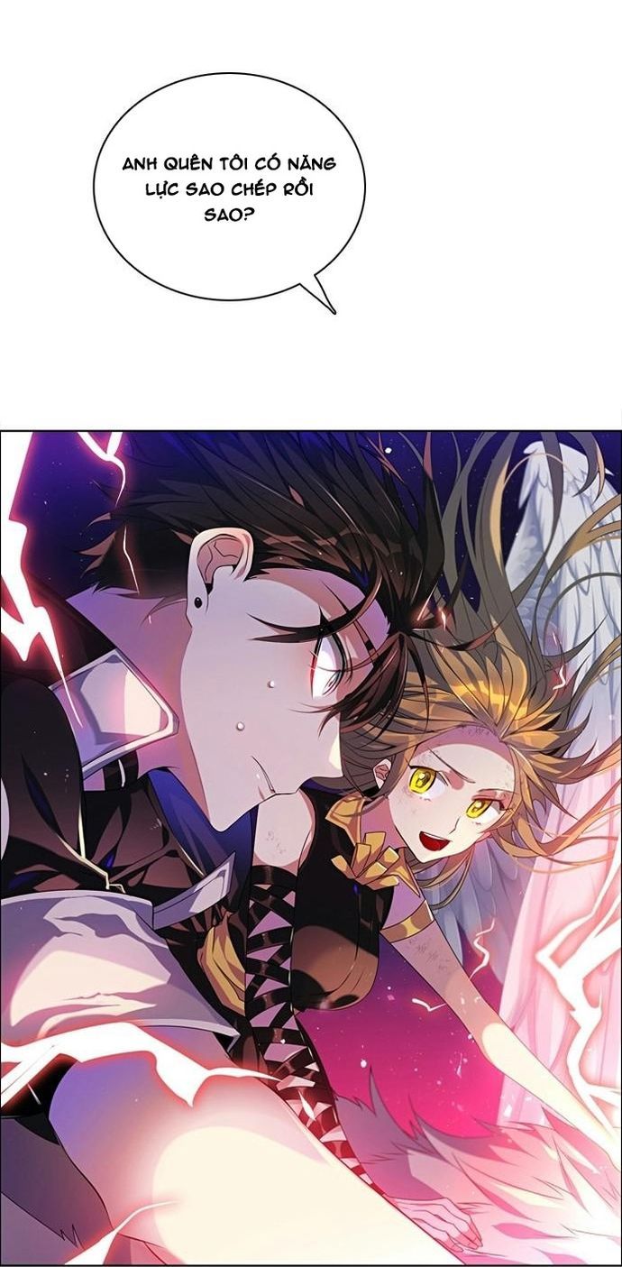 Zero Game [Chap 47-183]