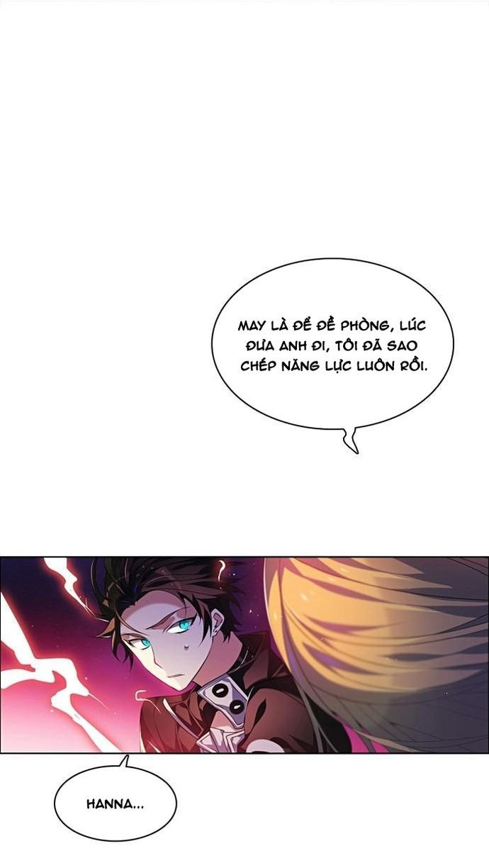 Zero Game [Chap 47-183]