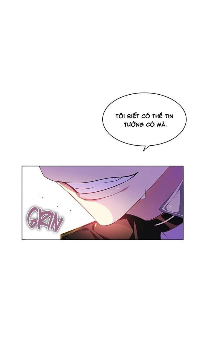 Zero Game [Chap 47-183]