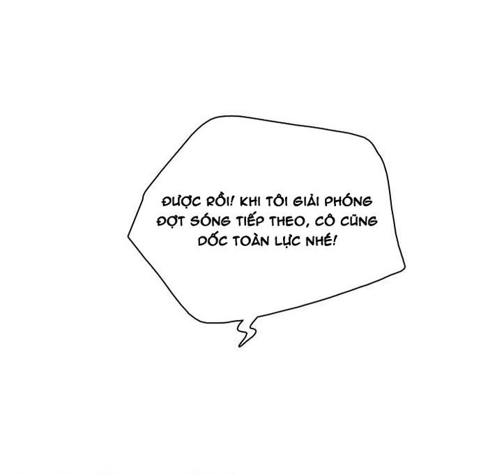 Zero Game [Chap 47-183]