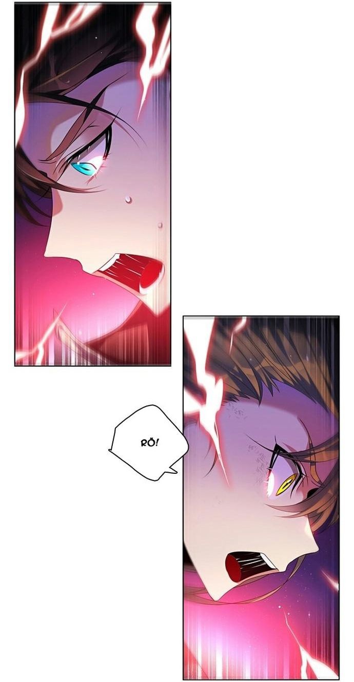 Zero Game [Chap 47-183]