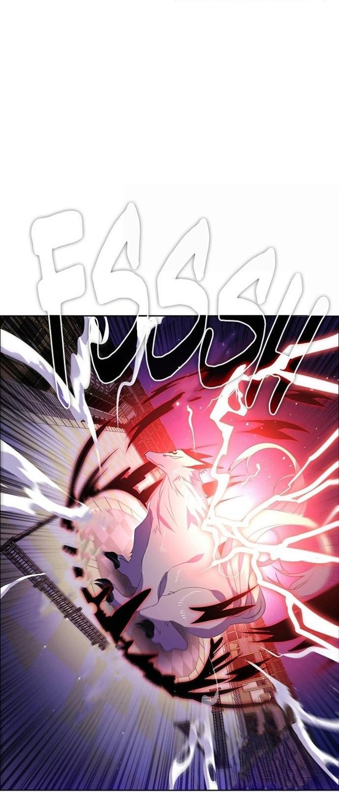 Zero Game [Chap 47-183]