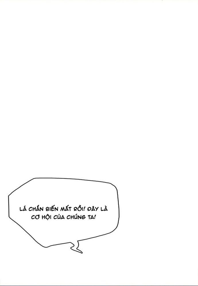Zero Game [Chap 47-183]