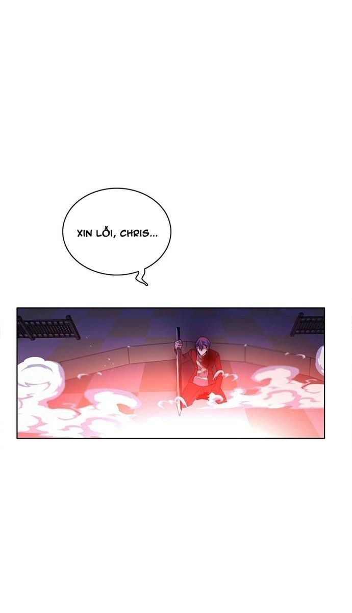 Zero Game [Chap 47-183]