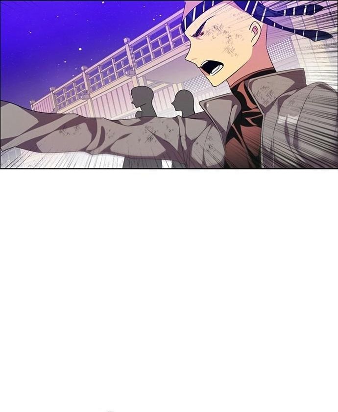 Zero Game [Chap 47-183]