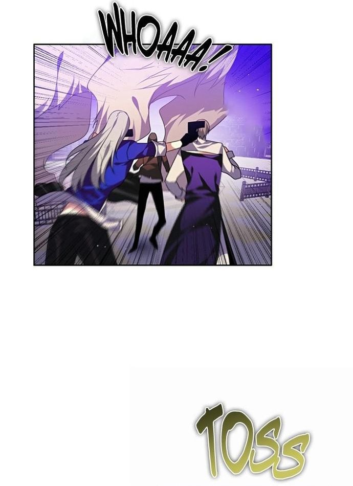 Zero Game [Chap 47-183]