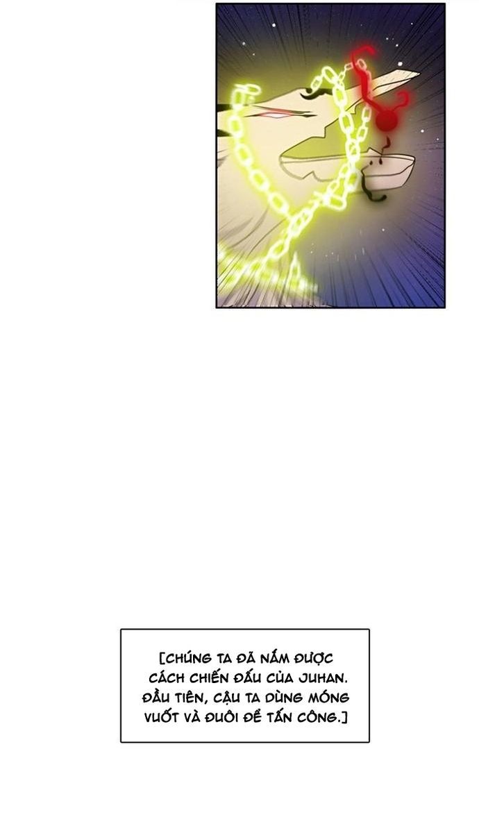 Zero Game [Chap 47-183]