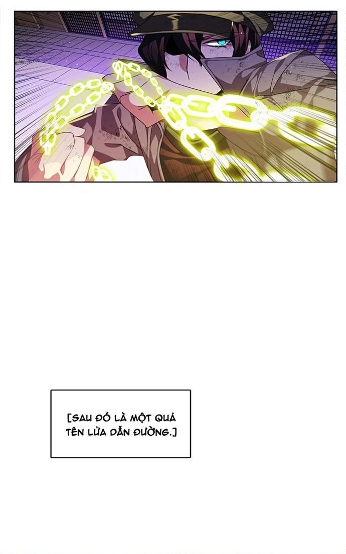 Zero Game [Chap 47-183]