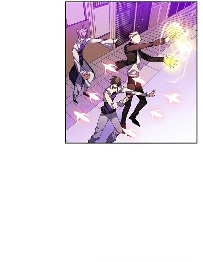 Zero Game [Chap 47-183]