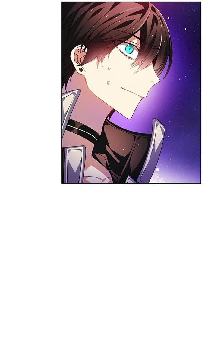 Zero Game [Chap 47-183]