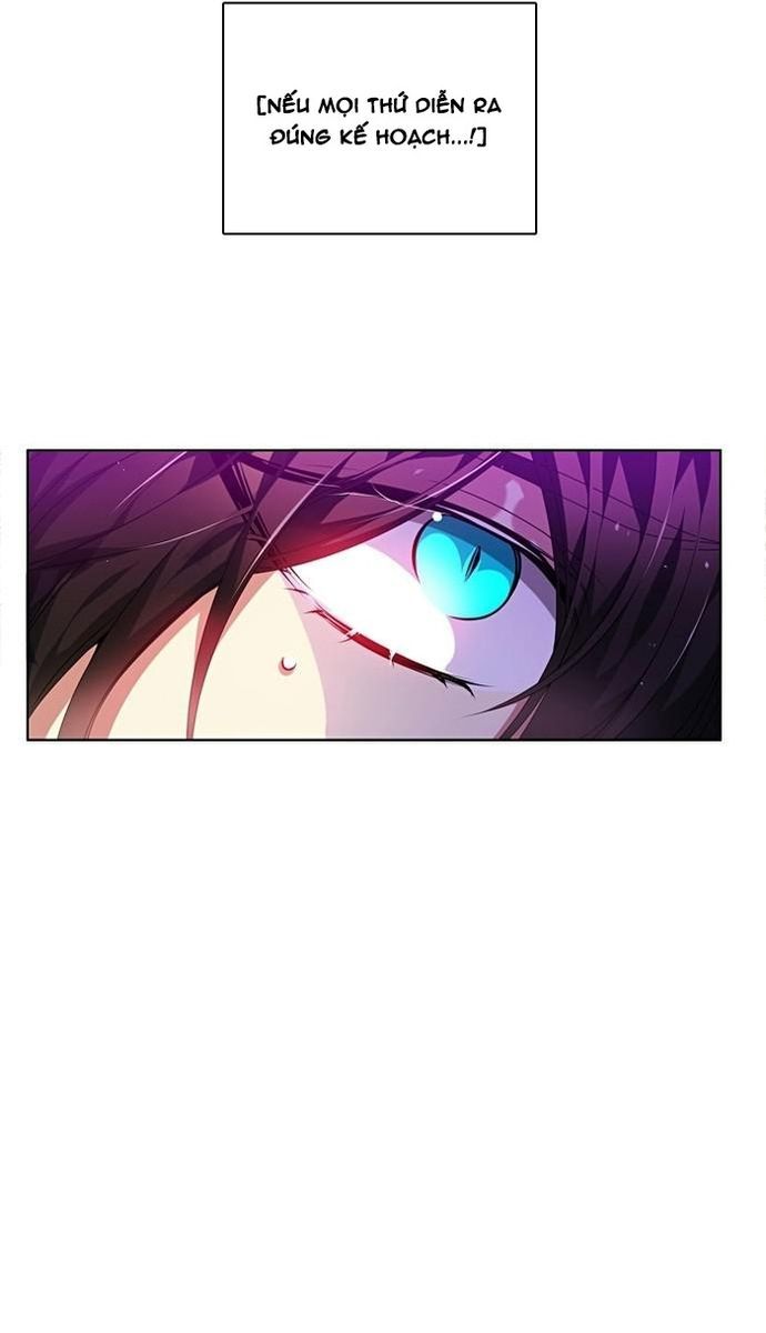 Zero Game [Chap 47-183]
