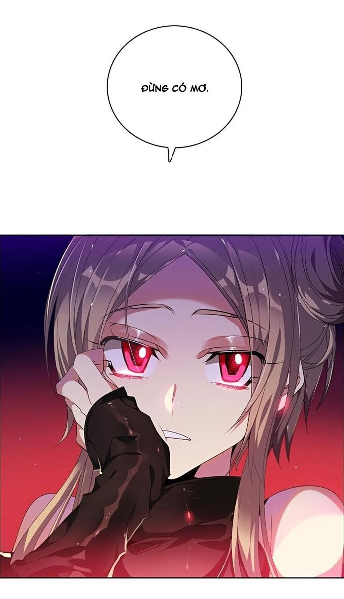 Zero Game [Chap 47-183]