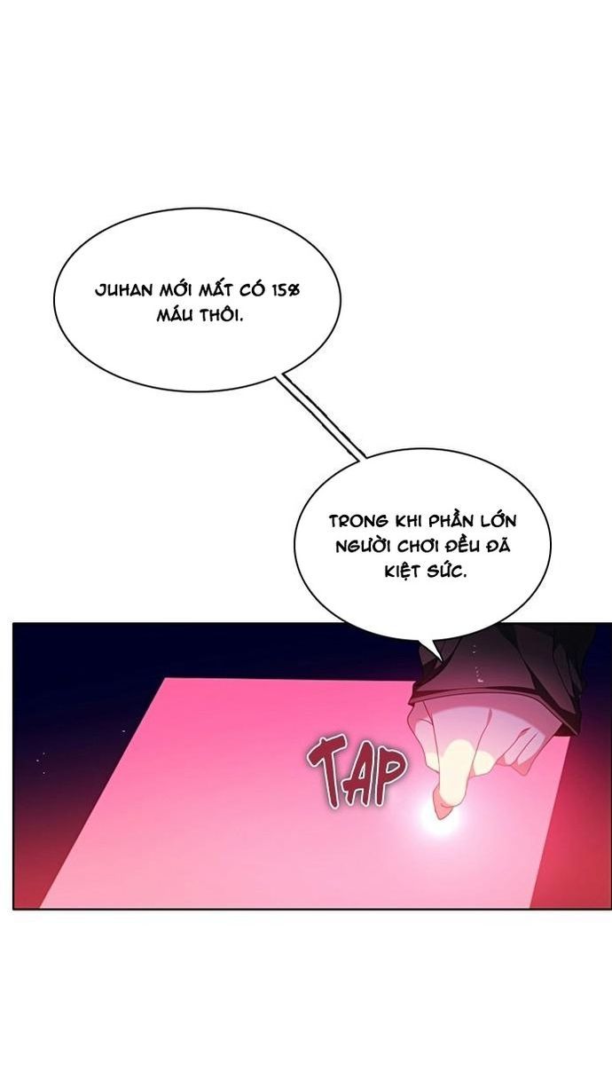 Zero Game [Chap 47-183]