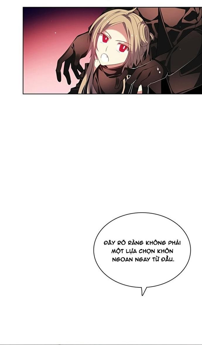 Zero Game [Chap 47-183]