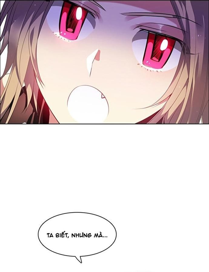 Zero Game [Chap 47-183]