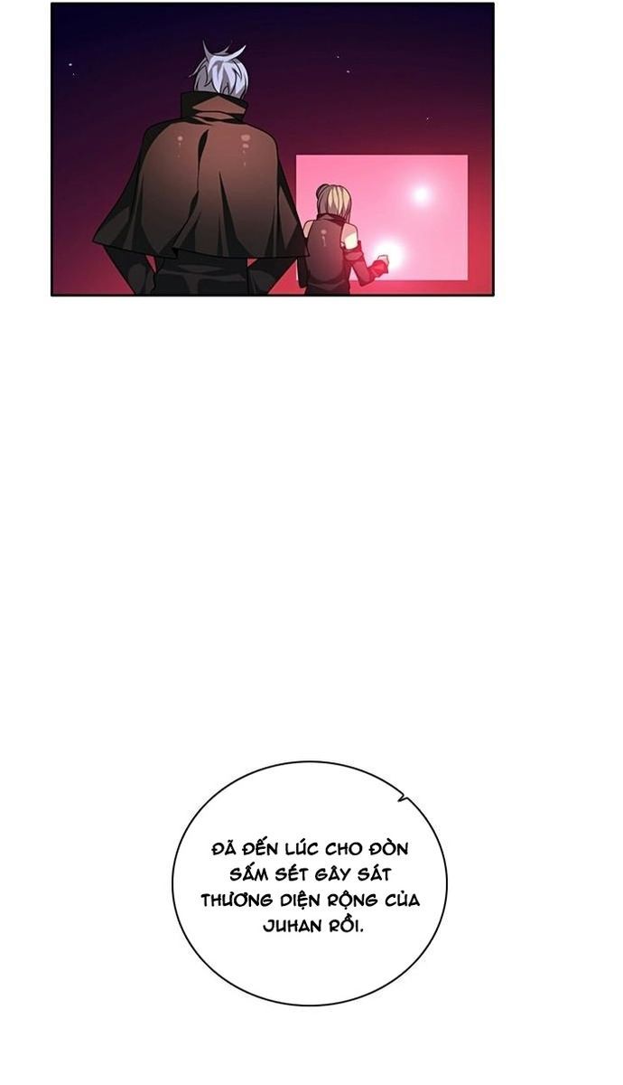 Zero Game [Chap 47-183]