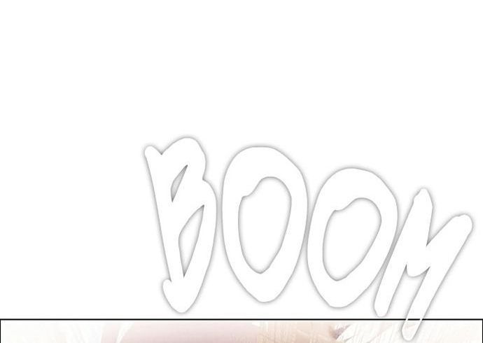 Zero Game [Chap 47-183]