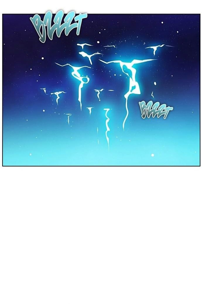 Zero Game [Chap 47-183]