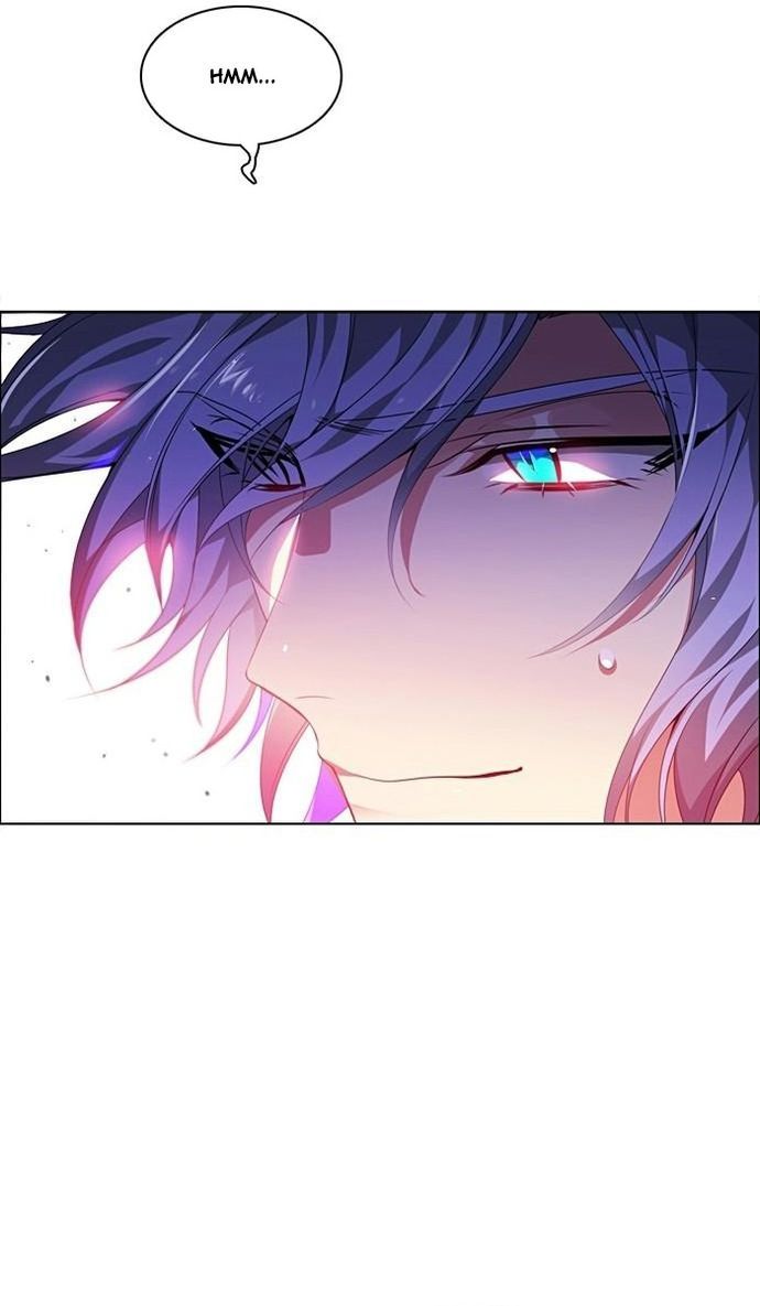 Zero Game [Chap 47-183]