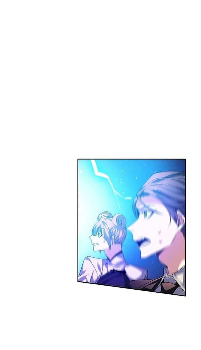 Zero Game [Chap 47-183]