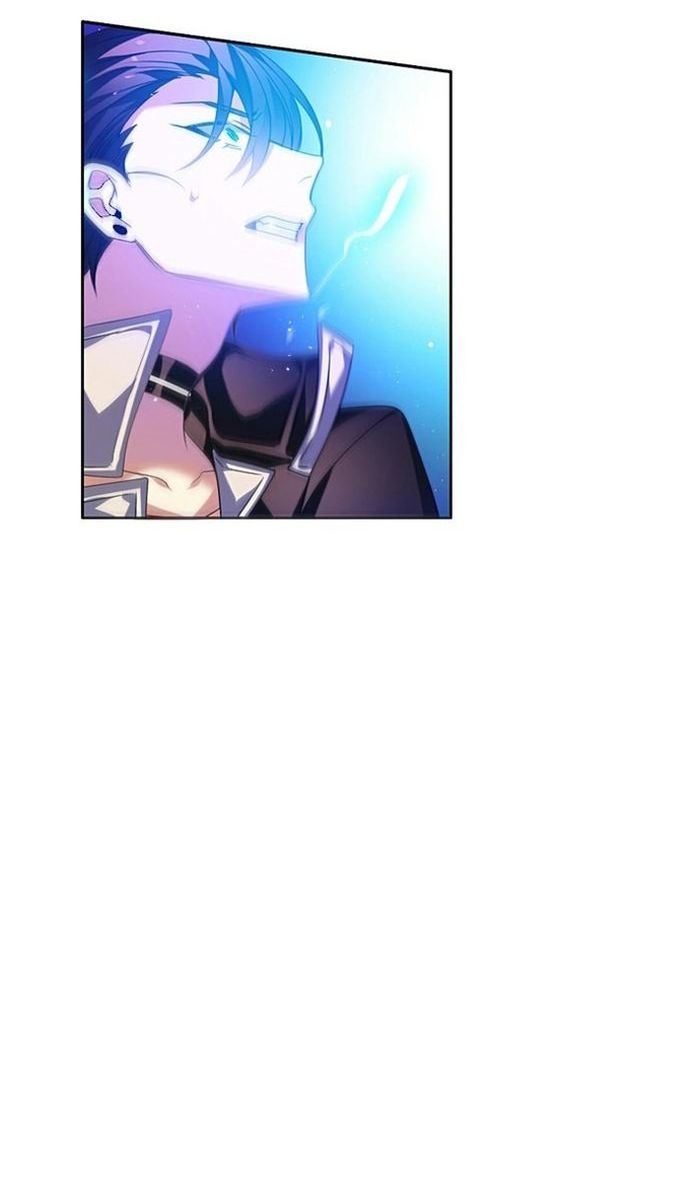 Zero Game [Chap 47-183]