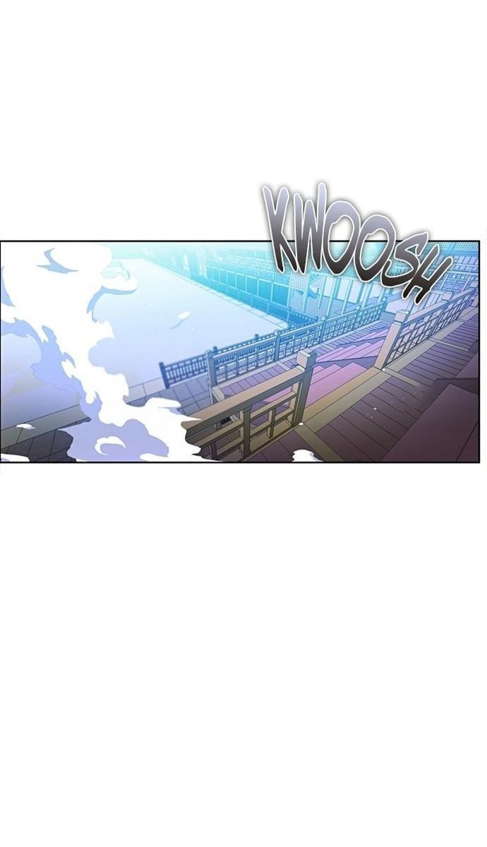 Zero Game [Chap 47-183]