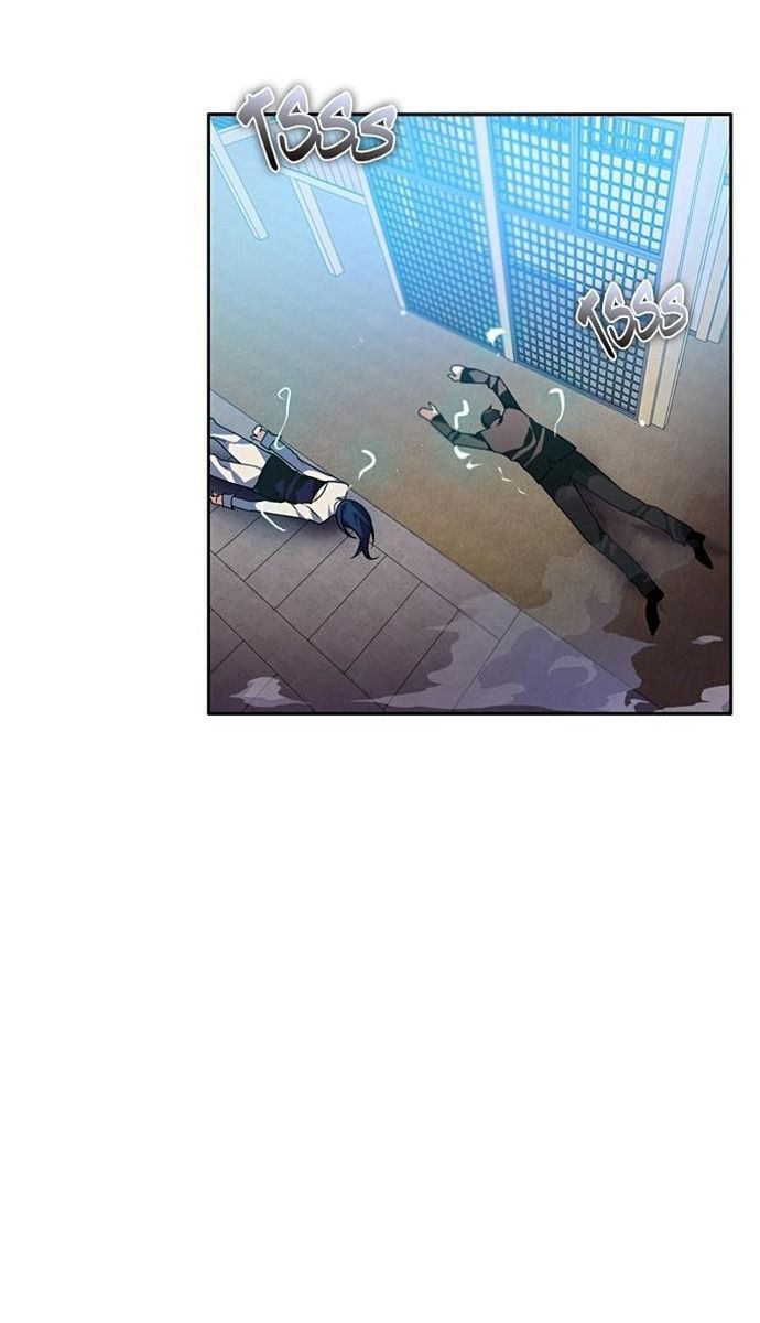 Zero Game [Chap 47-183]
