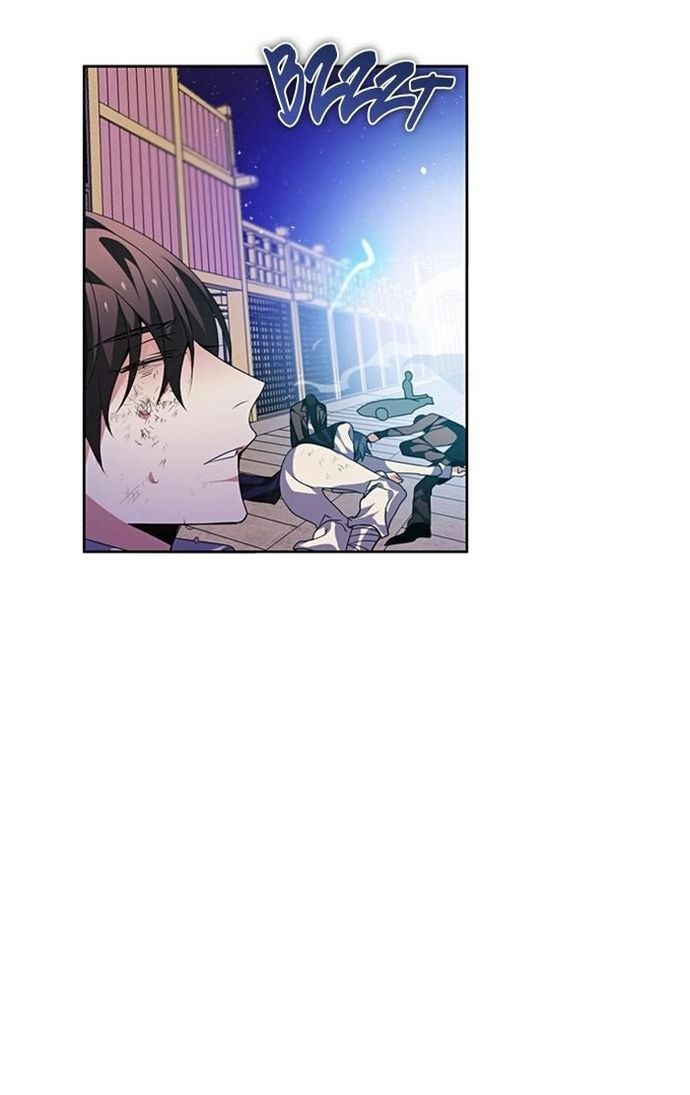 Zero Game [Chap 47-183]