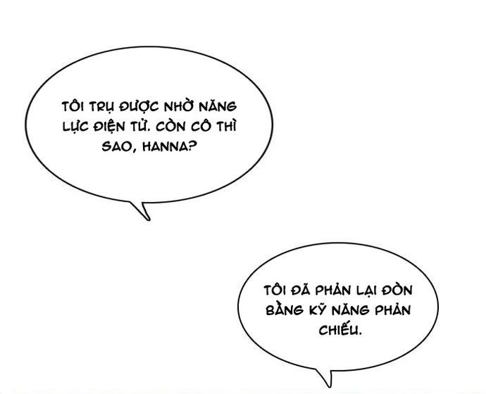 Zero Game [Chap 47-183]