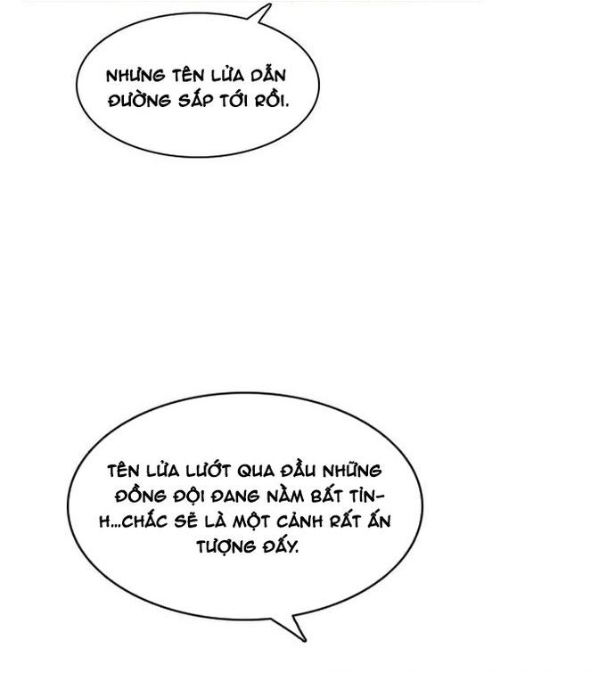 Zero Game [Chap 47-183]