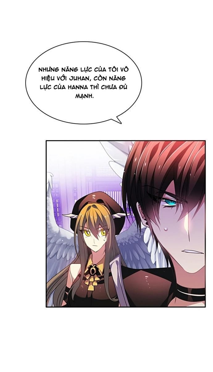 Zero Game [Chap 47-183]