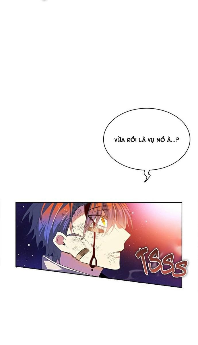 Zero Game [Chap 47-183]