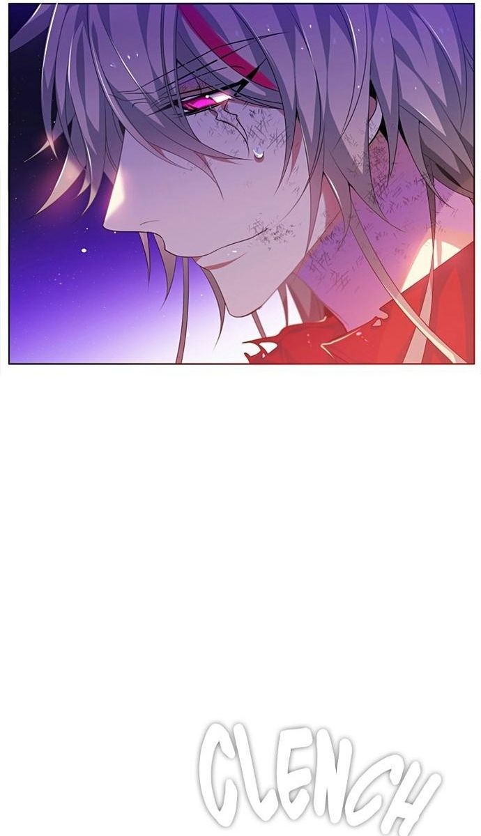 Zero Game [Chap 47-183]