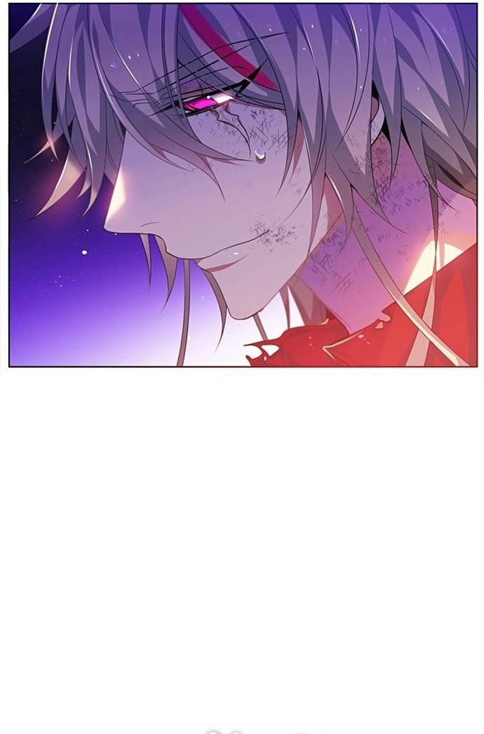 Zero Game [Chap 47-183]