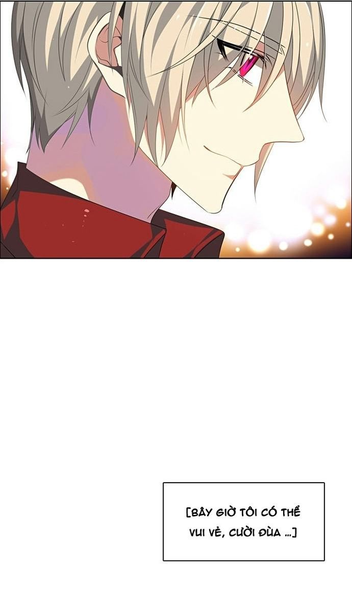 Zero Game [Chap 47-183]